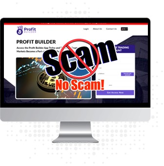 Immediate 800 Chantix - Stay One Step Ahead of Scammers - Ensuring the Safety of Immediate 800 Chantix